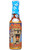 Ass Kickin Hottest Hot Sauces 3 Pack, 3/5oz.