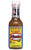 El Yucateco XXXtra Hot Chile Habanero, 4oz.