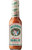 Melinda's Garlic Habanero Hot Sauce, 5oz.
