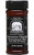 Historic Lynchburg Tennessee Whiskey Cinnamon Chipotle Seasoning and Rub, 5oz.