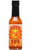 Hot Ones Season 14 Hot Sauce Set 1, 1/4oz, 3/5oz.