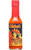 Chilehead's Garlic Habanero Hot Sauce, 5oz.
