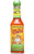 Cholula Chili Lime Hot Sauce, 5oz.