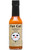 Fat Cat Complete Hot Sauces Gift Set, 8/5oz.