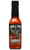 Ass In The Tub Hot Sauces Complete Gift Set, 7/5oz.