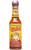 Cholula Hot Sauce Variety 4-Pack, 4/5oz.