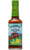 WalkersWood Hot Sauces Gift Set, 4/6oz.