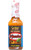 El Yucateco Caribbean Hot Sauce, 4oz.