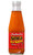 Matouk's (New) Soca Hot Sauce, 10oz.