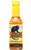 Howler Monkey Amarillo Hot Sauce, 5oz.