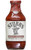 Stubb's Smokey Mesquite Legendary Bar-B-Q Sauce, 18oz.