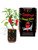 Magic Pepper Hottest Plants Gift Set, 3/Pepper Plants