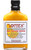 Lottie's Traditional Barbados Yellow Hot Pepper Sauce, 6.75oz.