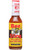 Bee Sting "Thai Sting" Sweet Chili Sauce, 5oz.