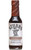 Stubb's Mesquite Liquid Smoke, 5oz.