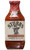 Stubb's Sweet BBQ Sauce Gift Set, 2/18oz.