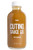 Cutino Miso Hot Sauce, 4oz.