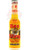 Bee Sting Hot Sauces Complete Gift Set, 5/5oz.