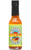 Dave's Gourmet Insanity Spicy 4 Pack, 4/5oz.