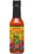 Bayou Hot Sauce Complete Gift Set, 7/5oz.