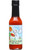 See Dick Burn Hot Sauce, 5oz.