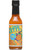 Blind Betty's Tropical Pineapple Pizzazz Hot Sauce
