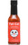 Fat Cat Cat in Heat Hot Sauce, 5oz.