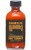 Black Mamba Extreme Venomous Hot Sauce, 2oz.
