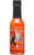 Elvis All Shook Up Hot Sauce, 5oz.