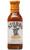 Stubb's Original Marinade Sauces Gift Set, 3/12oz.