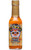 Heartbreaking Dawns Mango Habanero Hot Sauce, 5oz.