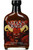 Satan's Rage Pepper Hot Sauce, 5.7oz.