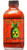 Da Bomb Jolokia Ghost Hot Sauce and Salsa Gift Set, 4oz, 15.5oz.