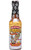 Ass Kickin Ghost Pepper Hot Sauce, 5oz.