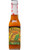 Iguana Bold Gold Habanero Mini Hot Sauce, 2oz.