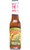 Iguana Smoky Chipotle Mini Pepper Sauce, 2oz.