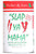 Slap Ya Mama White Pepper Blend Cajun Seasoning, 8oz.
