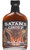 Satan's Bloody Toe Torture Gift Set, .7oz, 1.35oz, 5.7oz.