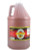 Dave's (NEW) Ghost Pepper Naga Jolokia Hot Sauce, (Gallon) 128oz.