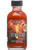 CaJohn's Trinidad Scorpion Puree, 2oz.