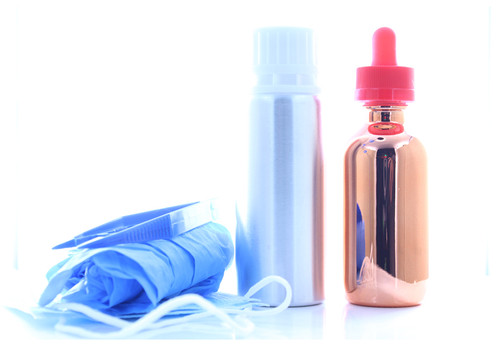 16 Million Pure Natural Capsaicin Chili Pepper Extract Kit, 1000 Grams.