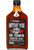 Best of Pappy's BBQ Sauces Gift Set, 3/12oz.