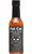Fat Cat Complete Hot Sauces Gift Set, 8/5oz.