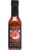 Bacon Lover Hot Sauces Gift Set, 1/5oz, 2/12oz.