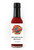 Private Label Hot Sauce - Pineapple Guava Hot Sauce, 5oz.