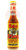 Bee Sting Hot Sauces Complete Gift Set, 5/5oz.