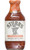 Stubb's Sweet Heat Legendary Bar-B-Q Sauce, 18oz.