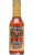 Heartbreaking Dawns Ultimate Hot Sauce Gift Set, 13/5oz.