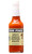 Cajun Power Spicy Garlic Pepper Sauce, 6oz.