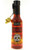 Blair's Hotter Death Hot Sauces Six Pack, 6/5oz.